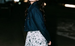 亚洲精品成人A8198A片漫画